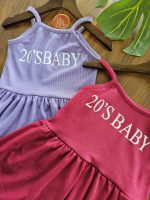 ۰۱۰۷۶_ سارافن بی بی - Image 2