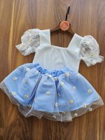 ۰۱۰۷۰_تاپ دامن بابونه