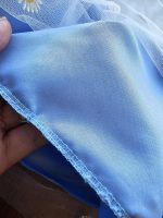 ۰۱۰۷۰_تاپ دامن بابونه - Image 3