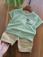 ۰۱۰۷۴_مراکشی دوگل - Image 3