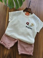 ۰۱۰۷۴_مراکشی دوگل - Image 4