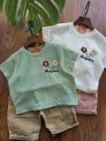 ۰۱۰۷۴_مراکشی دوگل - Image 2