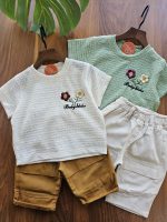 ۰۱۰۷۴_مراکشی دوگل