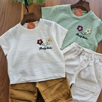 ۰۱۰۷۴_مراکشی دوگل