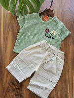 ۰۱۰۷۴_مراکشی دوگل - Image 5