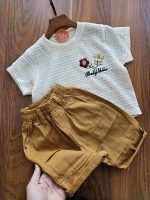 ۰۱۰۷۴_مراکشی دوگل - Image 7