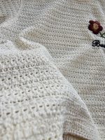 ۰۱۰۷۴_مراکشی دوگل - Image 8