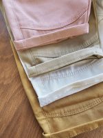 ۰۱۰۷۴_مراکشی دوگل - Image 9