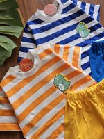 ۰۱۰۸۰_راه راه دینو - Image 3