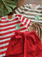 ۰۱۰۸۰_راه راه دینو - Image 4