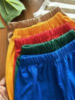 ۰۱۰۷۷_تا پ شورت بلویی - Image 6