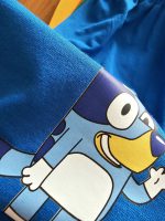 ۰۱۰۷۷_تا پ شورت بلویی - Image 5