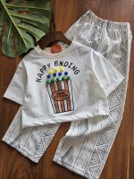 ۰۱۰۷۹_ست پاپ کورون - Image 2