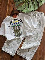 ۰۱۰۷۹_ست پاپ کورون