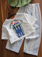 ۰۱۰۷۹_ست پاپ کورون - Image 4