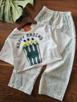 ۰۱۰۷۹_ست پاپ کورون - Image 5