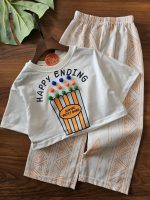 ۰۱۰۷۹_ست پاپ کورون - Image 3