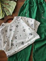 ۰۱۰۸۱_ست پاپیوون چین چین - Image 3