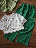 ۰۱۰۸۱_ست پاپیوون چین چین - Image 4