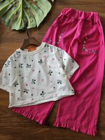 ۰۱۰۸۱_ست پاپیوون چین چین