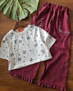 ۰۱۰۸۱_ست پاپیوون چین چین - Image 6