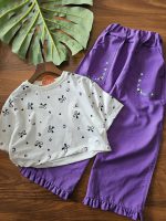 ۰۱۰۸۱_ست پاپیوون چین چین - Image 7