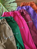 ۰۱۰۸۱_ست پاپیوون چین چین - Image 9