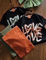 ۰۱۰۷۸_ست لاو