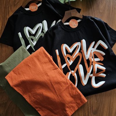 ۰۱۰۷۸_ست لاو