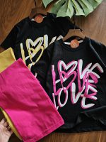 ۰۱۰۷۸_ست لاو - Image 3