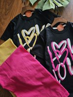 ۰۱۰۷۸_ست لاو - Image 5