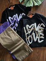 ۰۱۰۷۸_ست لاو - Image 2