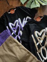 ۰۱۰۷۸_ست لاو - Image 4