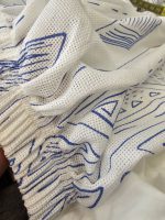 ۰۱۰۷۹_ست پاپ کورون - Image 7