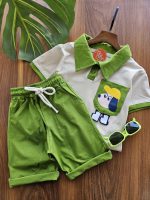 ۰۱۰۸۳_ست پرهام - Image 4