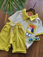 ۰۱۰۸۳_ست پرهام - Image 3