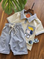 ۰۱۰۸۳_ست پرهام - Image 5