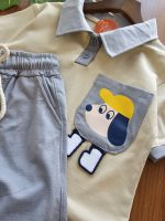 ۰۱۰۸۳_ست پرهام - Image 6