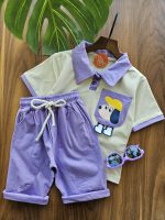 ۰۱۰۸۳_ست پرهام - Image 2