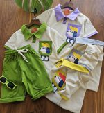 ۰۱۰۸۳_ست پرهام