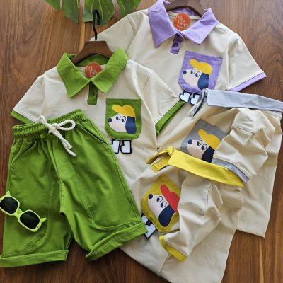 ۰۱۰۸۳_ست پرهام