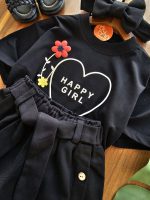 ۰۱۰۸۲_بابونه مشکی - Image 4