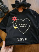 ۰۱۰۸۲_بابونه مشکی - Image 3