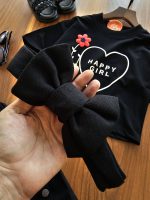 ۰۱۰۸۲_بابونه مشکی - Image 2