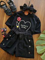 ۰۱۰۸۲_بابونه مشکی