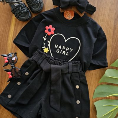 ۰۱۰۸۲_بابونه مشکی