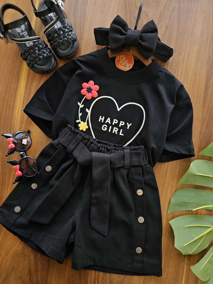 1000164979 ۰۱۰۸۲_بابونه مشکی - Image 1