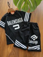 ۰۱۰۸۵_ست بالنسیا