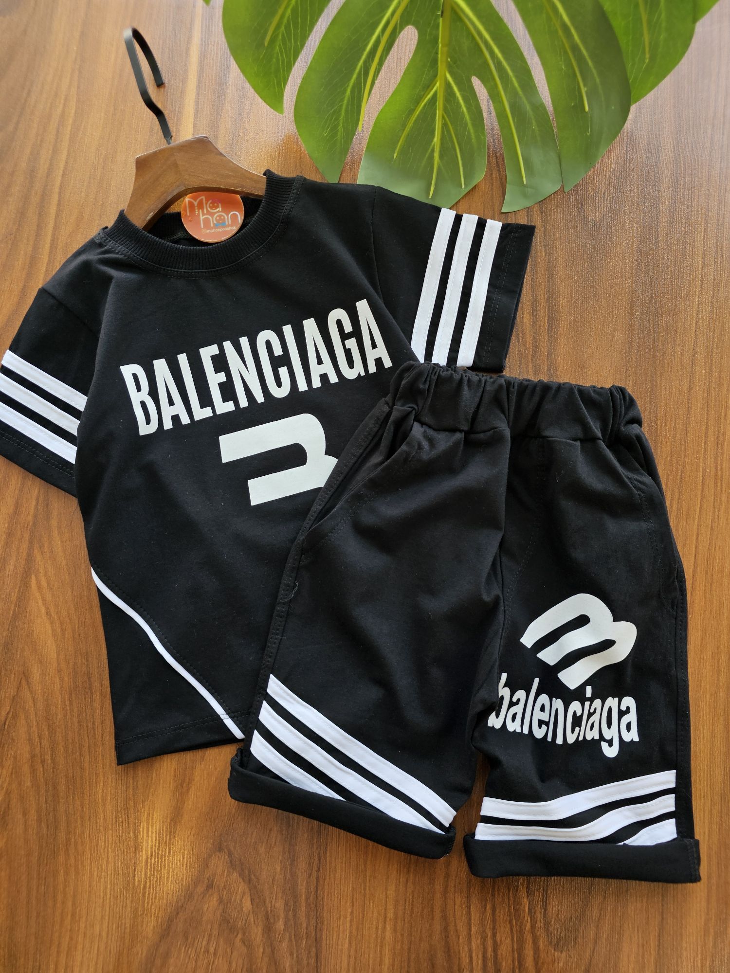 1000165482 ۰۱۰۸۵_ست بالنسیا - Image 1