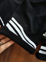 ۰۱۰۸۵_ست بالنسیا - Image 3